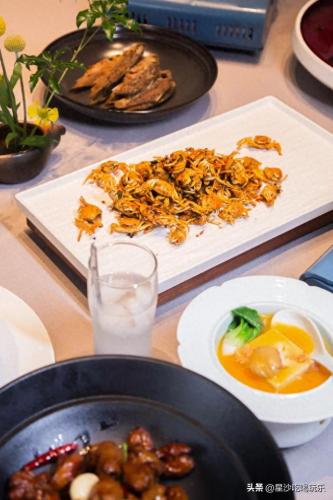 于都美食排名前十(于都最好小吃)插图10
