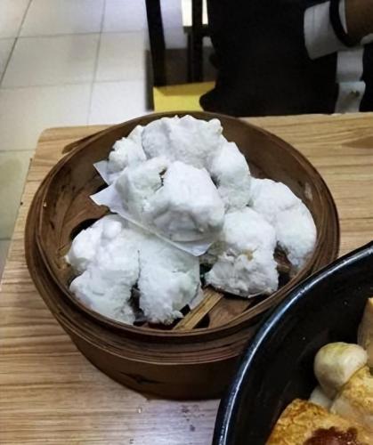 济南蛋糕排名前十(济南口碑最好的蛋糕)插图24