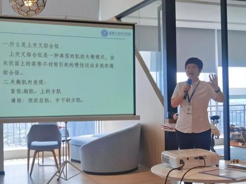 南宁落枕医院排名前十(南宁最坑医院排名大全)插图