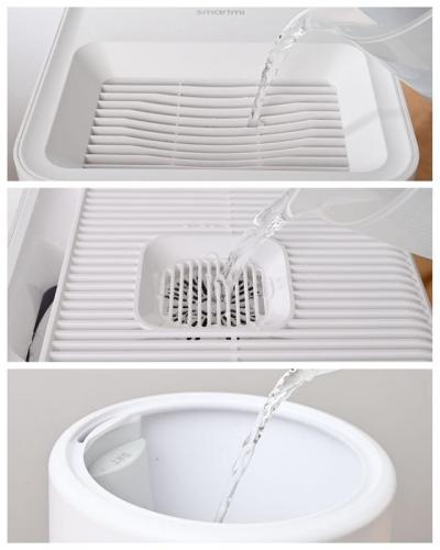 遥控加湿器厂家排名前十(柯力澳净化加湿器带遥控)插图15