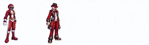 dnf2012春节套(dnf2012年夏日套)插图84