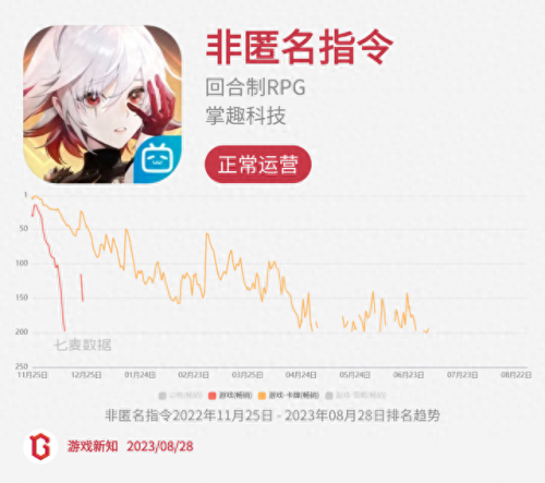 诺弗兰物语(一口气看完长达110分钟动漫)插图34