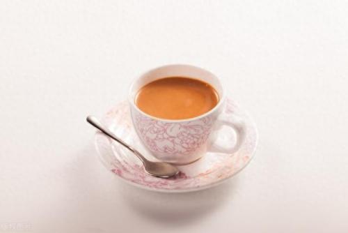 粤菜外国排名前十(顶级粤菜在国外)插图4