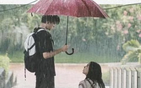 校园男神电视剧排名前十(校园恋爱电视剧霸道总裁)