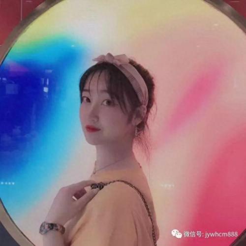 呈贡区播音培训班排名前十(呈贡比较好的画画培训班推荐)插图11