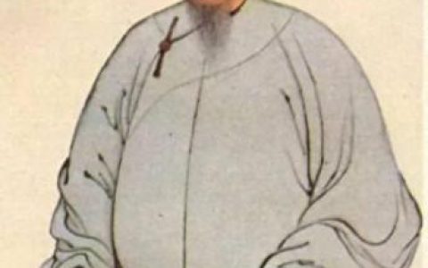 存心不善(存心不善有口难言猜一字)