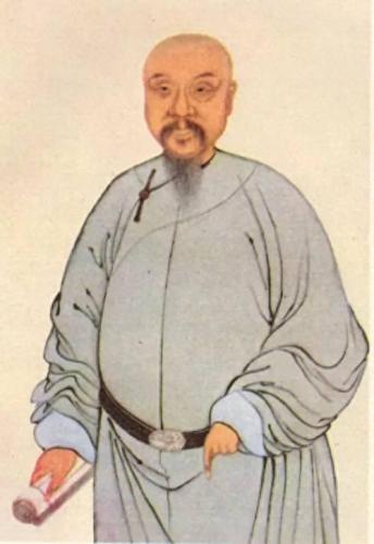 存心不善(存心不善有口难言猜一字)插图