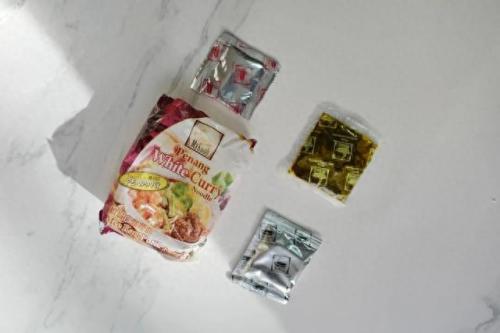 泡面测评排名前十(国产十大良心泡面)插图12