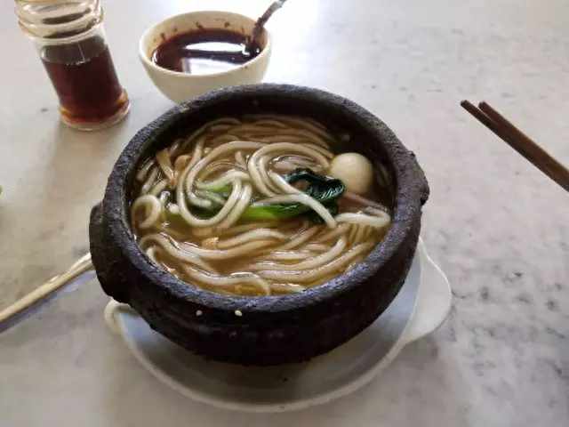 菏泽小店排名前十(菏泽十大酒店排名)插图35