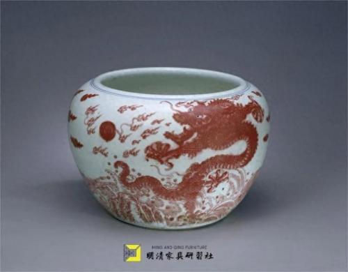 传奇宝珠(dota传奇宝珠)插图18