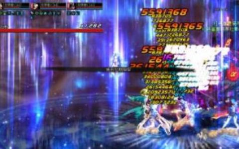 DNF黑色魔物的痕迹副本攻略(dnf符文副本攻略)