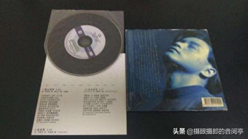 金马奖背景音乐(金马奖御用bgm)插图4