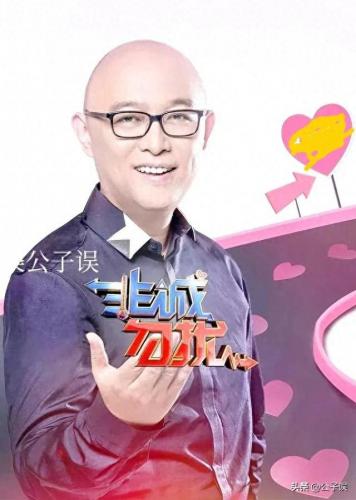小娇和小婉(小婉和小娇图片全集)插图93