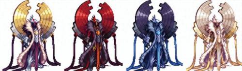 dnf2012春节套(dnf2012年夏日套)插图64