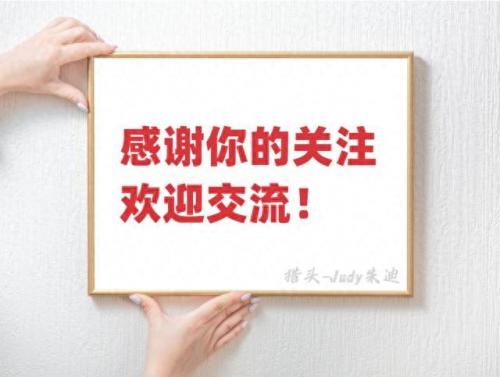 排名前十的猎头公司是哪些(十大猎头公司排名第一)插图5