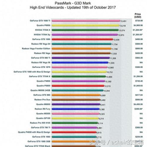 极品飞车16配置(极品飞车16配置要求高吗)插图