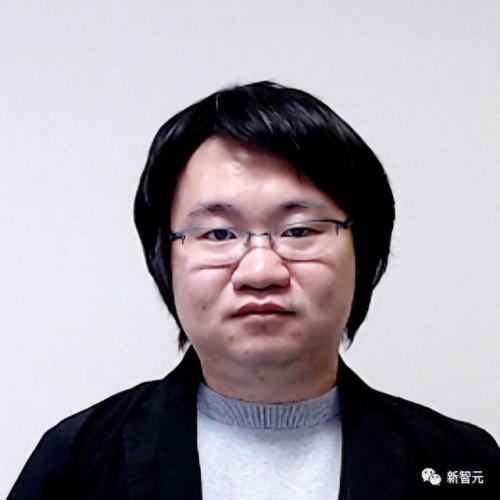 红石机器排名前十(刷物品的红石机器)插图30