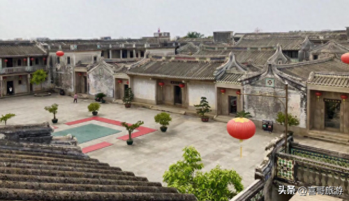 澄海旅游排名前十(澄海新景点推荐)插图9