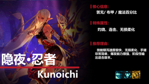 dnf驭剑士勋章(极诣驭剑士带哪个勋章)插图5