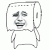 可笑图片(搞笑图片)插图3