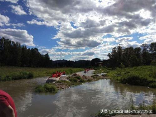 易县酒店排名前十(易县性价比高的酒店)插图20