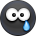 恐怖1秒吓死人(超级可怕的恐怖片)插图1
