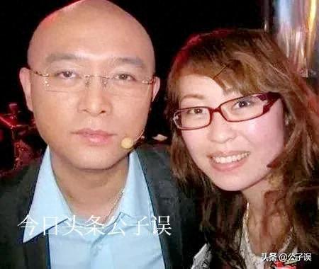 小娇和小婉(小婉和小娇图片全集)插图27