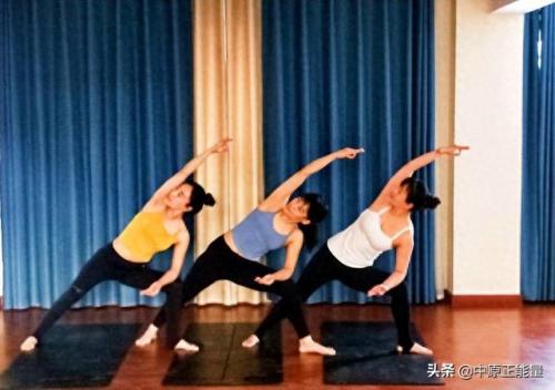 卫辉养生馆排名前十(卫辉养生馆)插图2