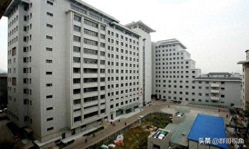 西安妇科排名前十(西安妇科最厉害的医院)插图7