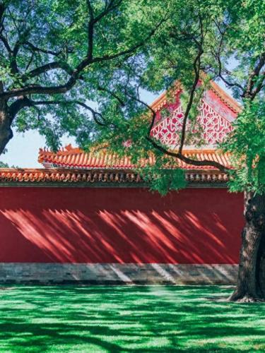 十一长假国内旅游排名前十(十一旅游人数预测)插图5