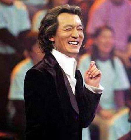 幸运52猜馒头(幸运52猜馒头原版视频)插图