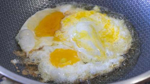 健康营养晚餐(儿童营养晚餐食谱)插图56