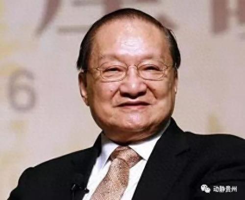 金庸全书排名前十(金庸影视作品经典排名)插图