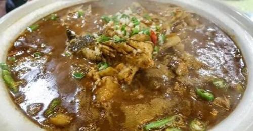 大冶美食排名前十(大冶十大必吃馆子)插图17