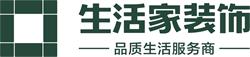 昆明智能家具公司排名前十(杭州正规智能家居企业)插图1