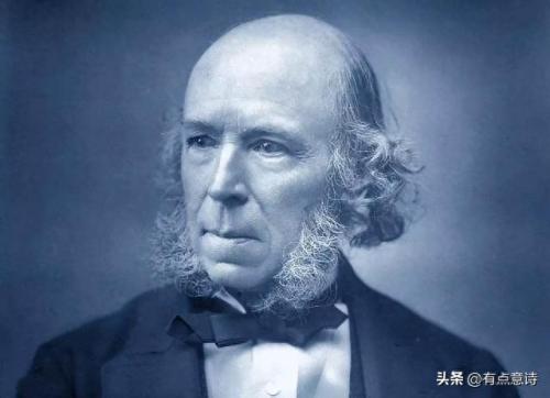 意大利老师排名前十(意大利大学排名一览)插图7