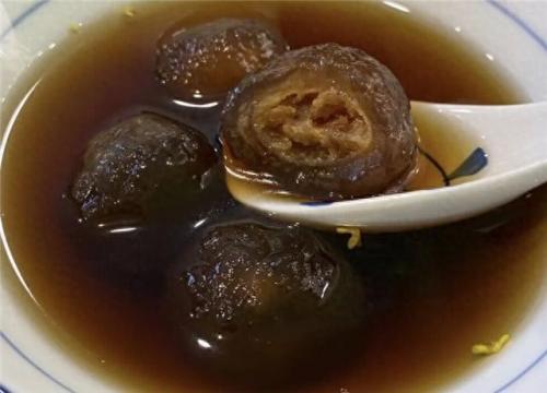 扬州十大饭馆排名前十(扬州老字号十大名牌)插图1