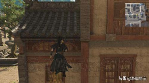 古剑奇谭攻略电子书(古剑奇谭攻略电子书免费阅读)插图16