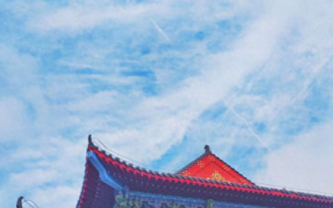 清华李一舟(清华李一舟现状)
