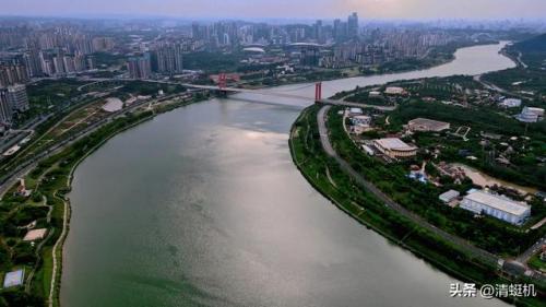 广西泳池小区排名前十(广西平南锦泰龚州郡小区)插图8