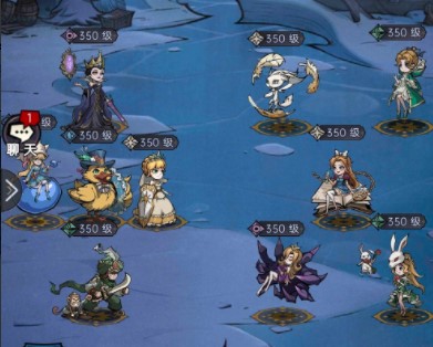 魔镜物语小鸭心愿怎么过(魔镜物语小鸭心愿3-2怎么过)插图6