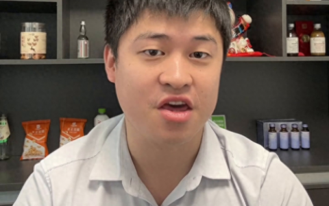 广州排名前十的化妆品贸易(广州英妮儿化妆品有限公司)