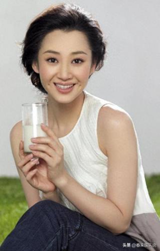 电眼女生(新疆电眼女孩)插图63