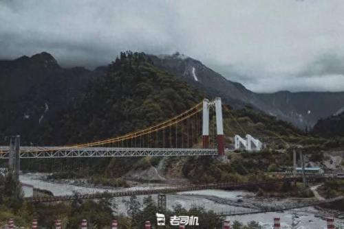 宜昌跑车排名前十(宜昌红色跑车)插图48