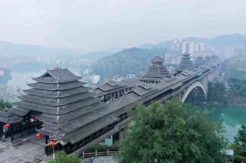 汗牛充栋的典故(汗牛充栋和浩如烟海区别)插图5