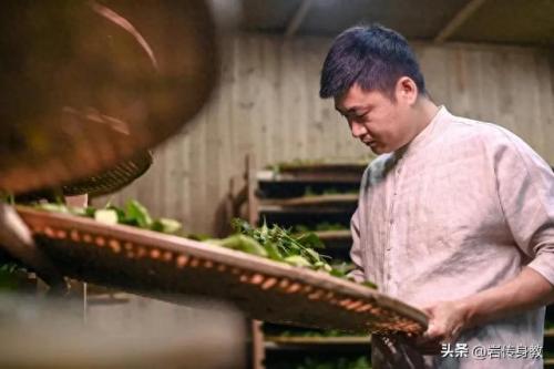 桂皮品牌排名前十(桂皮有哪些功效和用途)插图2