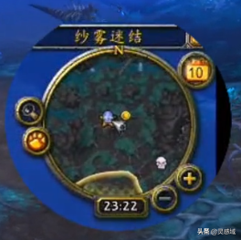 魔兽世界怎么退出公会(魔灵召唤如何退出公会)插图3