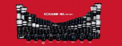 r6版本(r6几个版本的区别)插图1