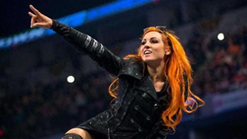 wwe排名前十的人(wwe十大人气巨星排名)插图8
