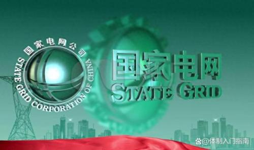 烟叶国家排名前十(个人种烟叶违法吗)插图2